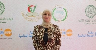 مدرسة النهوض الفنية للتمريض بدمياط تعلن عن قبول دفعة جديدة