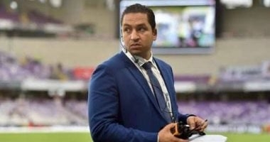 طه عزت: الدورى القادم بـ21 فريقا.. والعودة للنظام الطبيعى بعد 3 سنوات