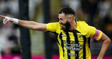 الأهلي ضد الاتحاد.. محرز وبنزيما وجها لوجه في قمة الدوري السعودي للمحترفين