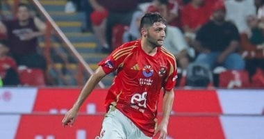 حصاد الرياضة المصرية اليوم الأحد 20 - 7