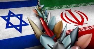 أهم الأخبار العربية والعالمية حتى منتصف الليل.. حرب المناورات تواصل جولاتها: إسرائيل تسحب قوات من غزة.. وترامب: لم اتخذ بعد قرارا نهائيا بشأن إيران ويمكن التفاهم.. وإصابة الأمن الإيرانى واليابان تجلى رعاياها
