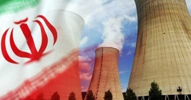 إسرائيل على حافة التصعيد.. ضربة وشيكة قد تستهدف قلب إيران النووى
