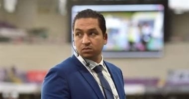 مذكرتان من مدير مسابقات الرابطة وراء قرارات التظلمات النهائية فى أزمة القمة