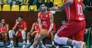 حصاد االرياضة المصرية اليوم الأحد 1 يونيو 2025
