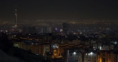 واشنطن تفتح الأبواب لتل أبيب.. هل بدأ مخطط إسقاط النظام في طهران؟