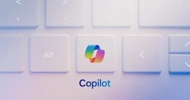 الرئيس التنفيذى لمايكروسوفت يستبدل البودكاست بالدردشة مع الذكاء الاصطناعى