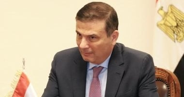 وزير الزراعة يعلن حصاد 3.1 مليون فدان قمح وتوريد أكثر من 3.2 مليون طن