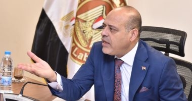 حصاد الوزارات.. 300 فرصة عمل بإحدى الدول العربية براتب يصل إلى 123 ألف جنيه