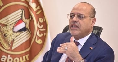 26 يونيو و3 يوليو إجازة للقطاع الخاص بمناسبة رأس السنة الهجرية وثورة 30 يونيو