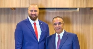 اتحاد السلة يعلن تشكيل الجهاز الفني لمنتخب مصر للسيدات