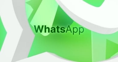 لمستخدمى واتساب.. 5 اختصارات يجب على كل مستخدم أندرويد معرفتها