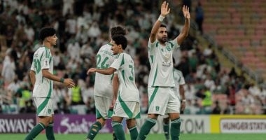 مواعيد مباريات اليوم.. الأهلي يواجه الإتفاق وضمك مع الفتح بالدوري السعودي