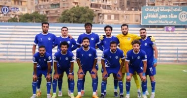 5 مواجهات فى افتتاحية الجولة التاسعة والعشرين من دورى المحترفين
