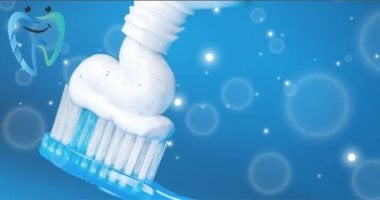 لماذا لا يجب غسل أسنانك بعد وجبة الإفطار مباشرة؟.. أطباء يوضحون