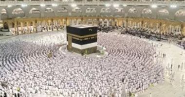 تطعيمات الحج.. أهميتها وإجابات أهم الأسئلة عنها