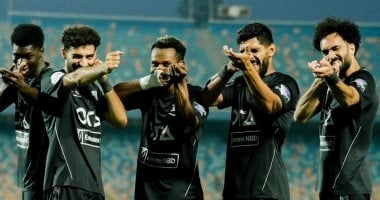 اهداف مباريات اليوم الأربعاء 12 – 3