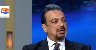 وزارة الصحة: المرحلة الثانية من التأمين الصحى تستهدف تغطية أكثر من 12 مليون مواطن