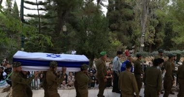 لواء بجيش الاحتلال: حماس هزمت إسرائيل وعملية "عربات جدعون" تقتل جنودنا