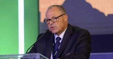 اتحاد الكرة يشطب لاعبين وإداريين بمركز شباب كفر بولين بعد الاعتداء على حكم