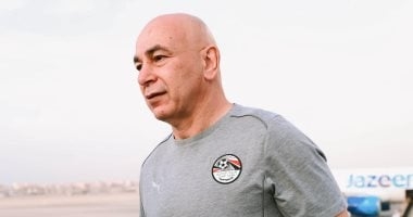 رابطة الأندية تنسّق مع المنتخب لتحديد المعسكرات المطلوبة قبل انطلاق الدوري