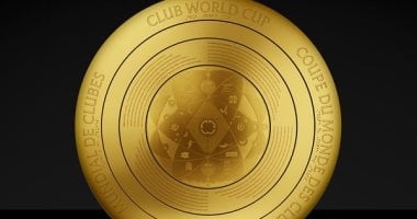 فيفا يفتح نافذة انتقالات استثنائية لأندية كأس العالم من 1 إلى 10 يونيو 2025