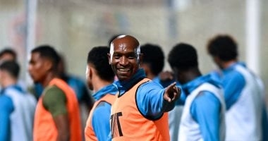 انفراد.. التأمين على لاعبى الزمالك بـ8.400 مليون جنيه لموسم 2025-2026