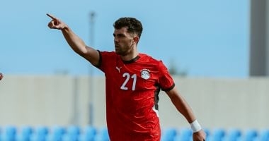 الإعارة تٌقرب لاعب بيراميدز من الزمالك