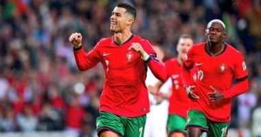 كل ما تريد معرفته عن مباراة البرتغال وألمانيا بدوري الأمم الأوروبية
