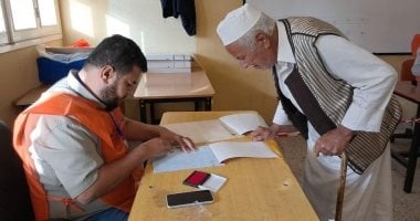 8 فئات ممنوعة من التصويت فى الانتخابات.. تعرف عليها