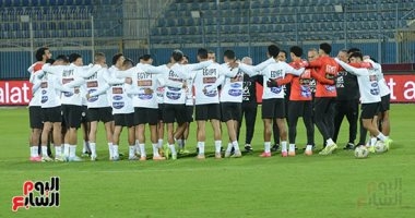 حكاية من الجبلاية .. 3 مرات حصيلة تأهل المنتخب لكأس العالم