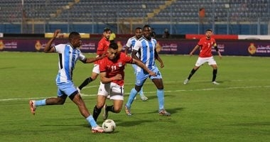 سجل أبطال كأس العرب قبل سحب القرعة.. سيطرة عراقية ومصر فى القائمة الذهبية