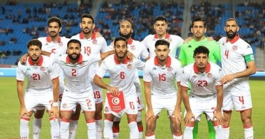 موعد مباراة تونس ضد مالاوي فى تصفيات كأس العالم والقناة الناقلة