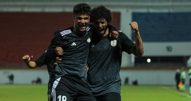 نتائج مباريات اليوم الأربعاء 12 – 3