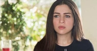 مى عز الدين تتصدر التريند.. ومتابعوها: البرنسيسة القمر