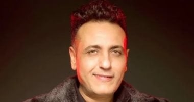 طرح أغنية "بنطلون جينز" بصوت محمد رحيم بعد 9 أشهر من رحيله