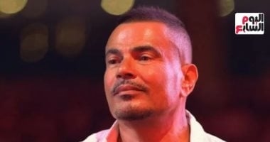 نور عمرو دياب لوالدها بعد جدل العرض الخاص لـ"فى عز الضهر": بحبك