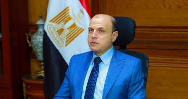 الجريدة الرسمية تنشر قرار محافظ كفر الشيخ بتعديل المخطط التفصيلى لقرية بدسوق