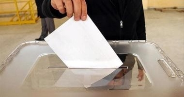 قبل فتح باب الترشح.. اعرف المستندات المطلوبة للترشح لانتخابات مجلس النواب