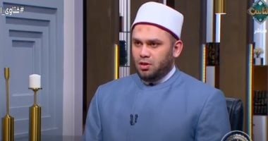أمين الفتوى يوضح آيات التحصين من السحر: المهم التحصن لا معرفة من قام به