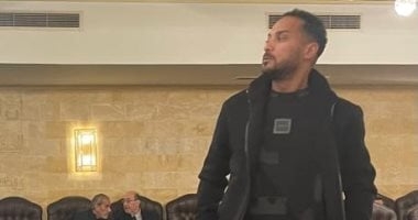 تعرف علي قرارات لجنة التخطيط فى الأهلى ..منصب جديد للحاوي وخالد بيبو