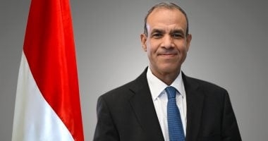 الخارجية: الدفاع عن مصالح مصر فى مقدمة أولويات العمل الدبلوماسى بالخارج