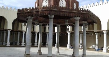 فتح مصر.. ماذا قال عنه عباس محمود العقاد؟