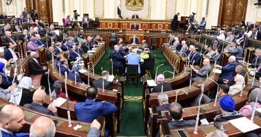 قفزة اقتصادية.. 501 مليار جنيه استثمارات الهيئات الاقتصادية فى خطة 25/26