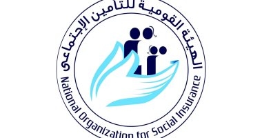 تعرف على خطوات الاستعلام عن الرقم التأميني إلكترونيًا