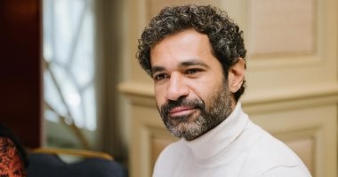 صدقى صخر يشارك في بطولة مسلسل ظروف غامضة