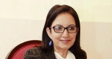نهلة إمام: حسم تسجيل الكشرى كتراث عالمى فى ديسمبر.. وأتمنى إدراج الفول المدمس