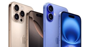 آبل تطور كاميرا 200 ميجابكسل لهاتف iPhone القادم فى قفزة تاريخية