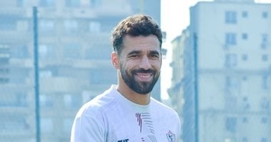 حكاية نجم لعب للقطبين.. السعيد صنع أمجاده فى الأهلي وختم مسيرته بالزمالك