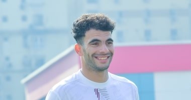 الزمالك: سنصعد ضد زيزو فى فيفا للحفاظ على حقوق النادى