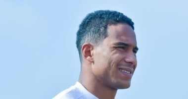 الشرط الجزائى يمنع الزمالك من فسخ عقد الجزيرى